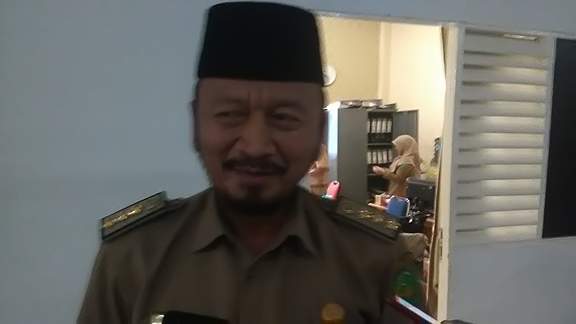 Kota