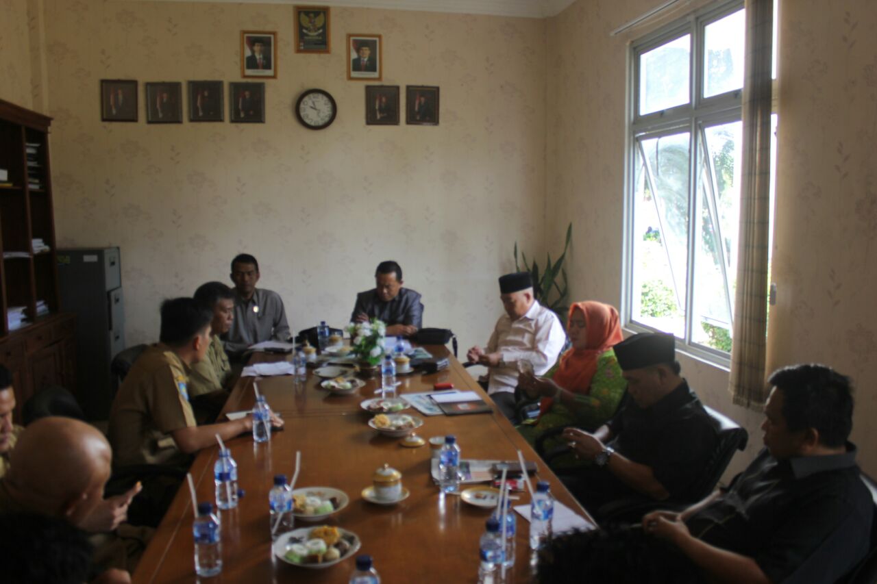 Daerah