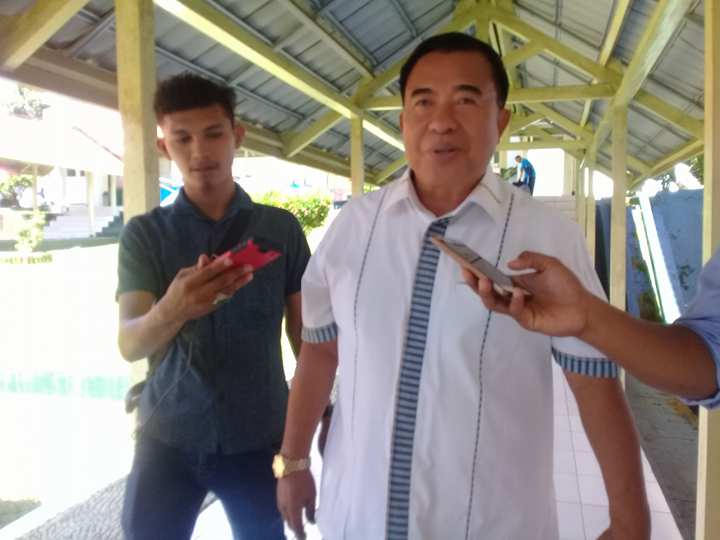 Hukum