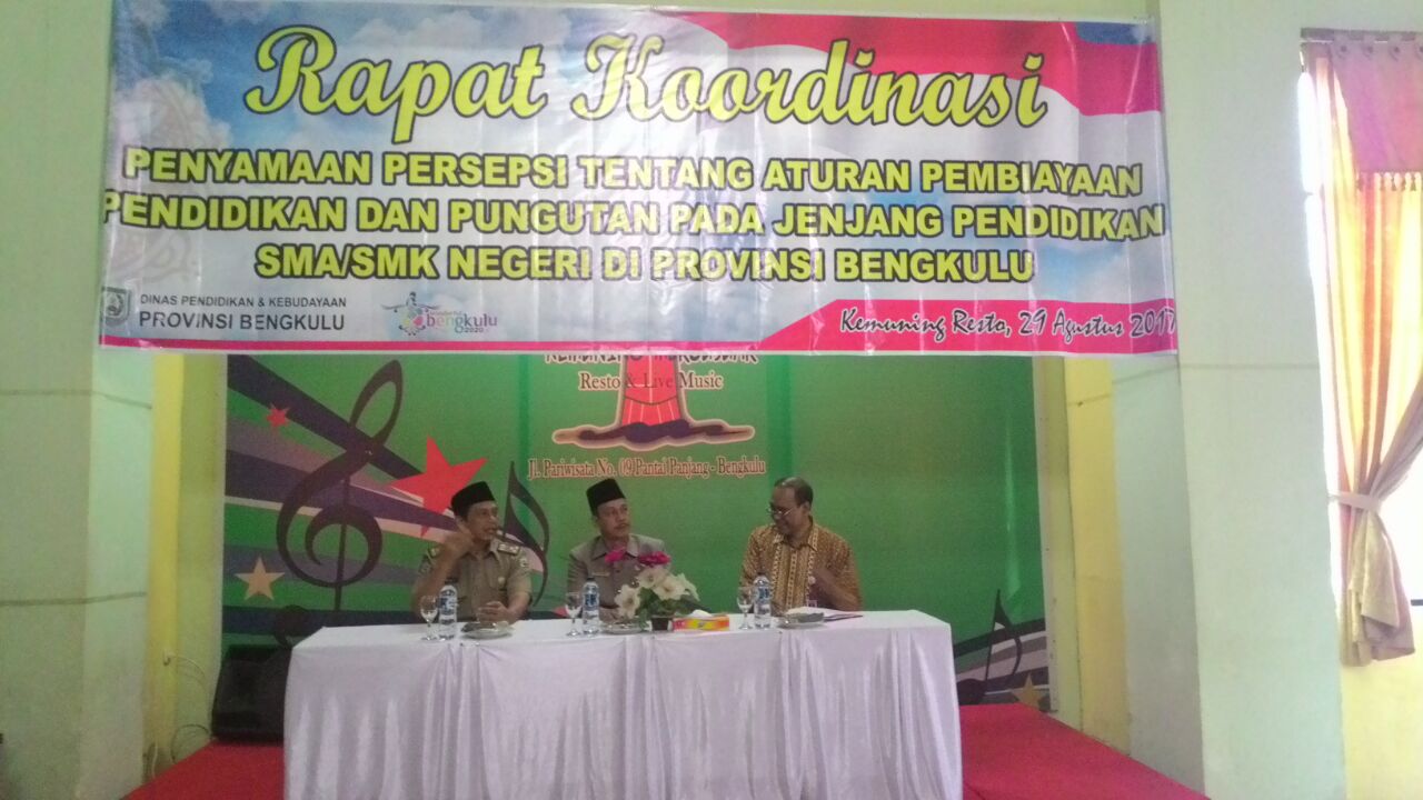 Pendidikan