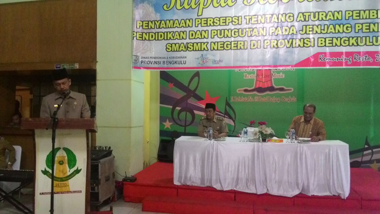 Pendidikan