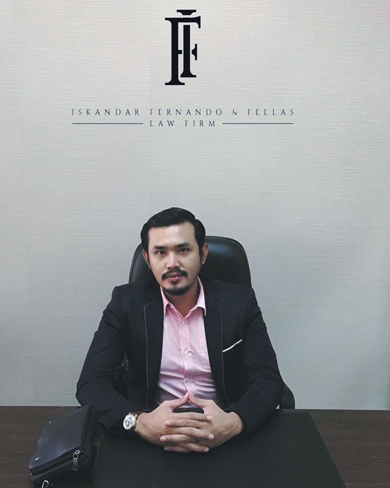 Hukum
