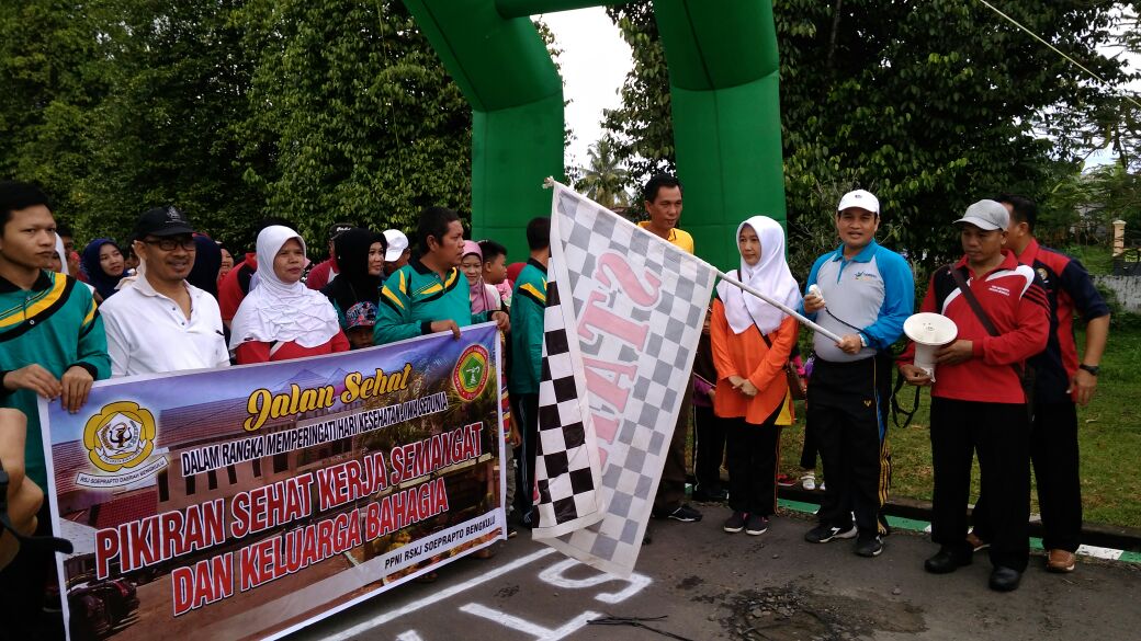 Kota Bengkulu