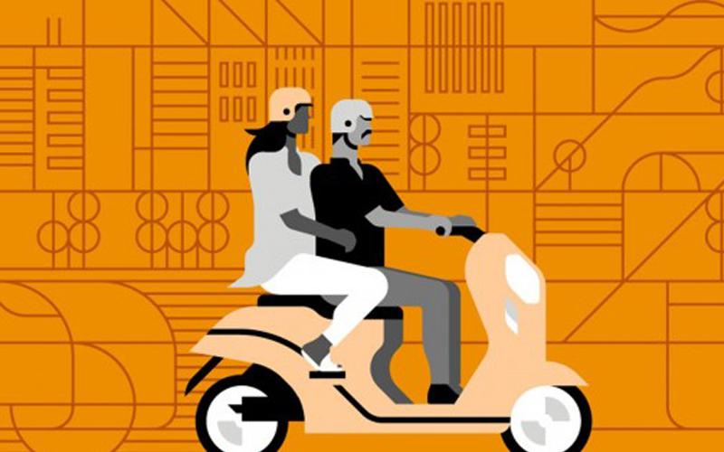 Ilustrasi