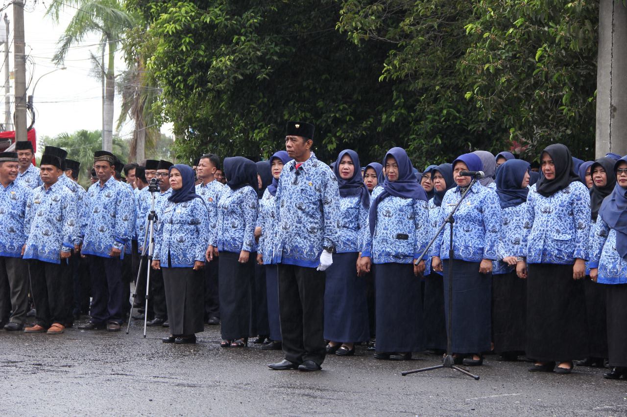 Dinas Pekerjaa Umum 
