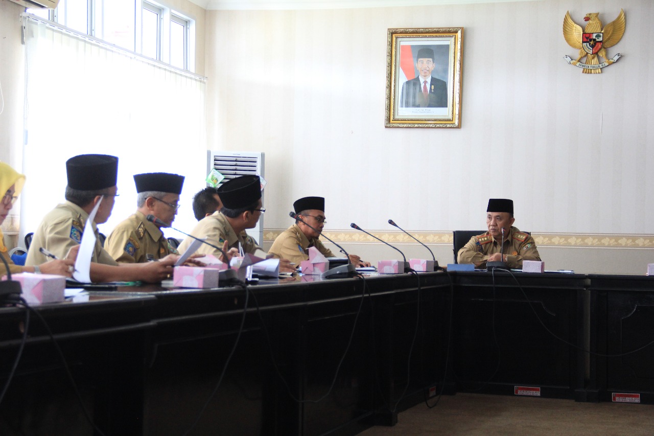 PLN