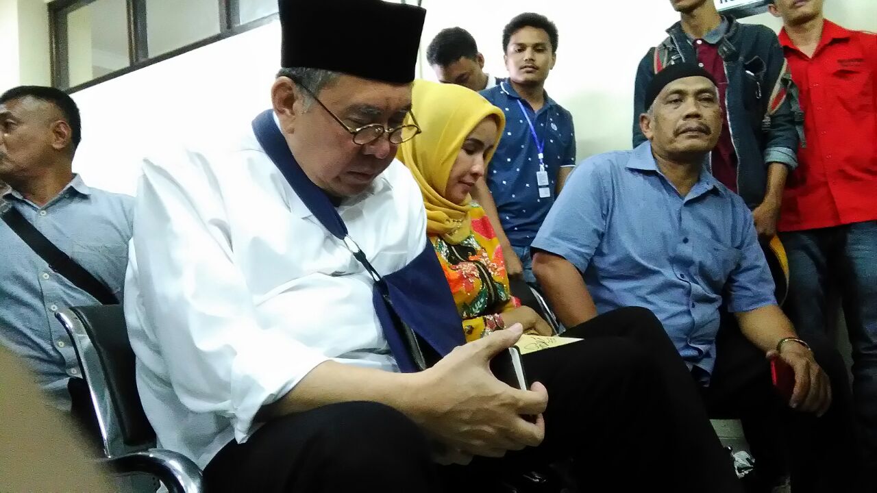 Hukum