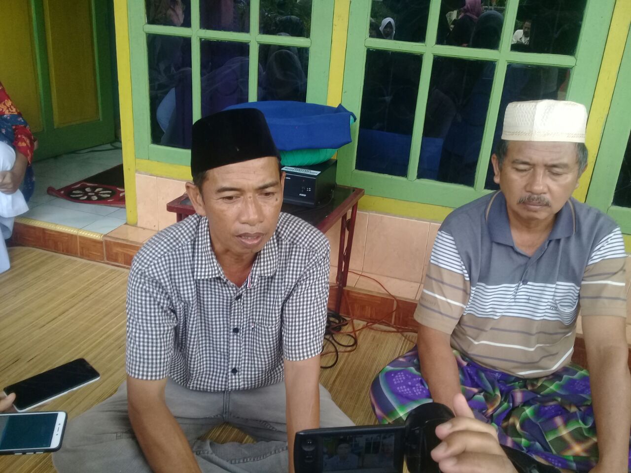 Hukum