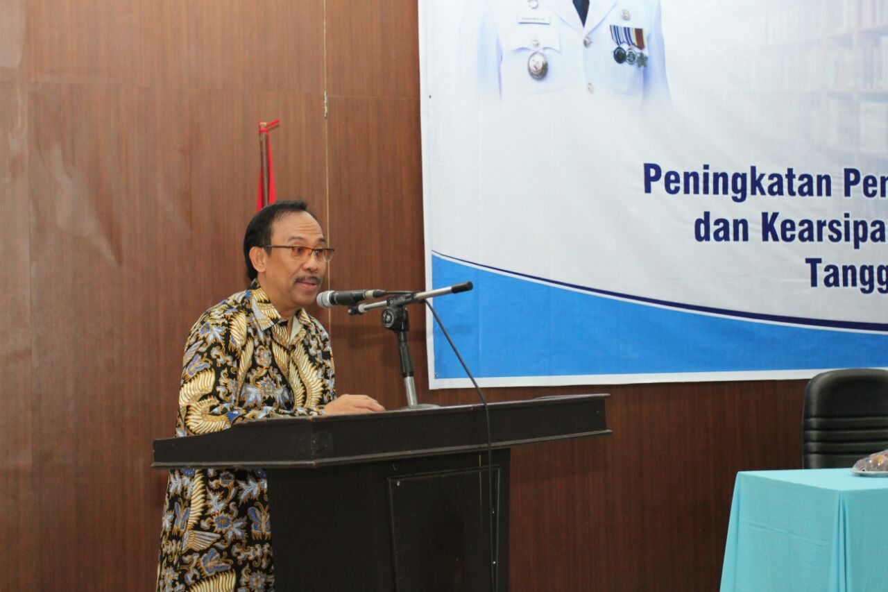 Pendidikan
