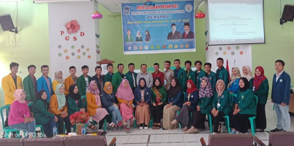 pendidikan