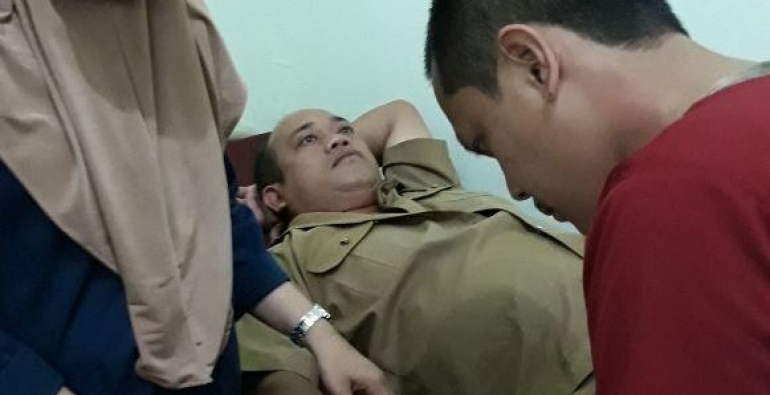 Hukum