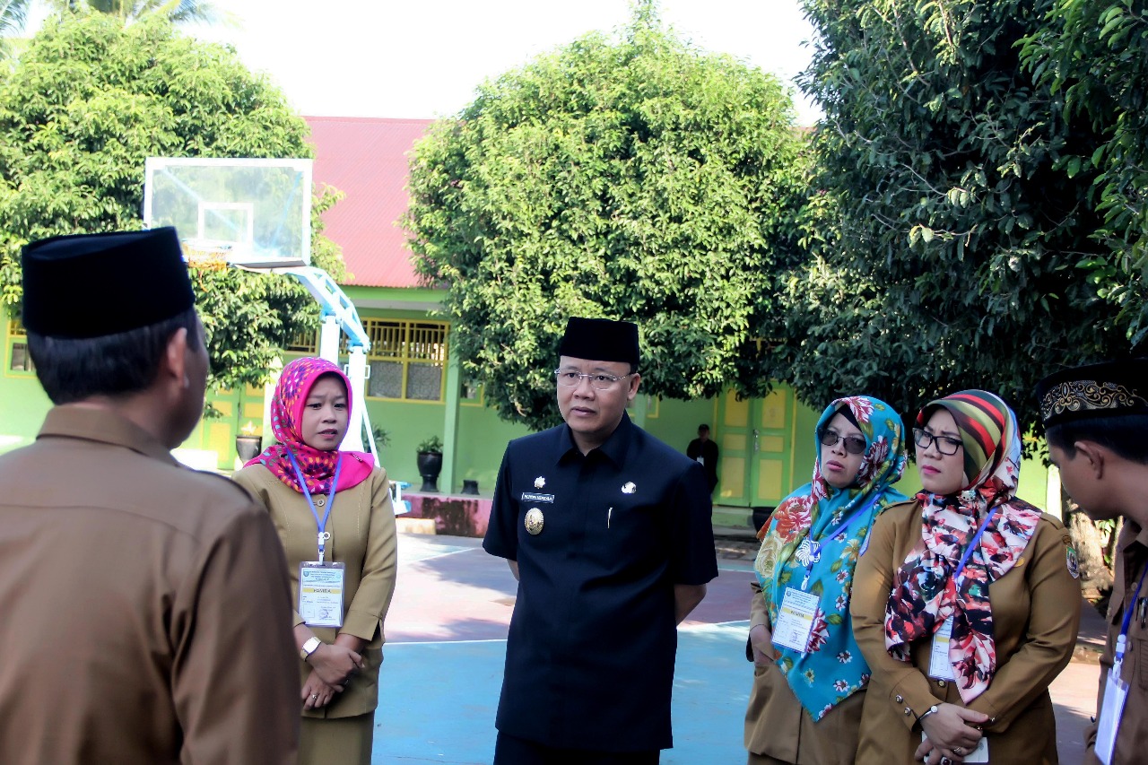 Pendidikan