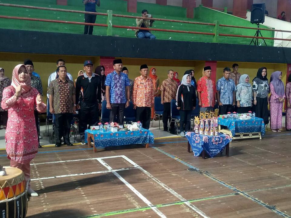 Pemkot bengkulu