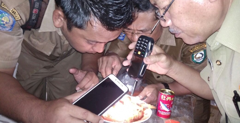 Kesehatan
