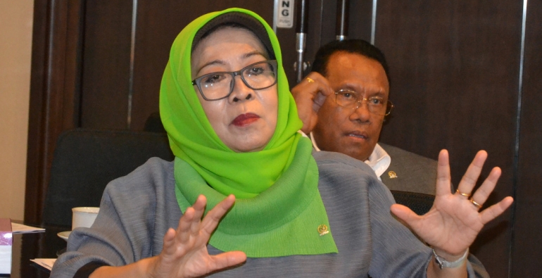 Pendidikan