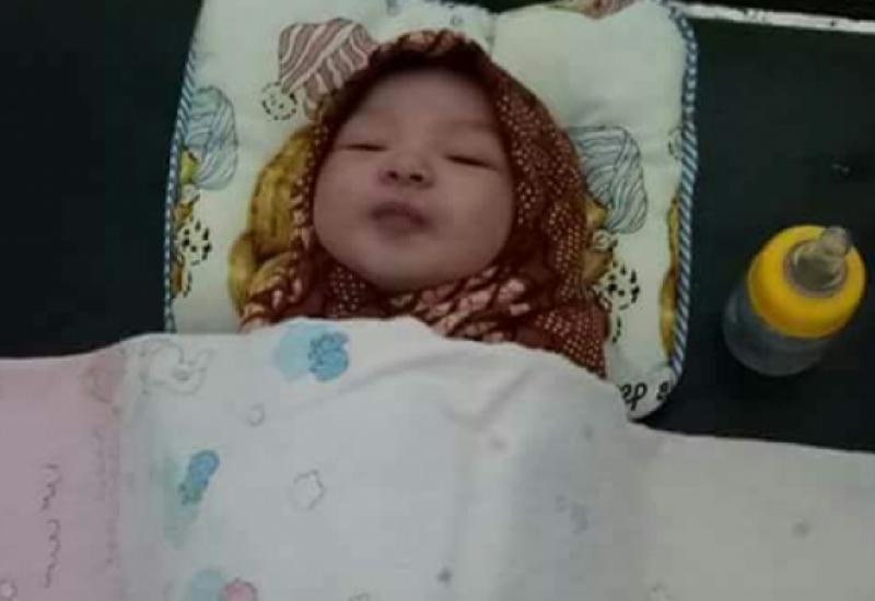 Daerah