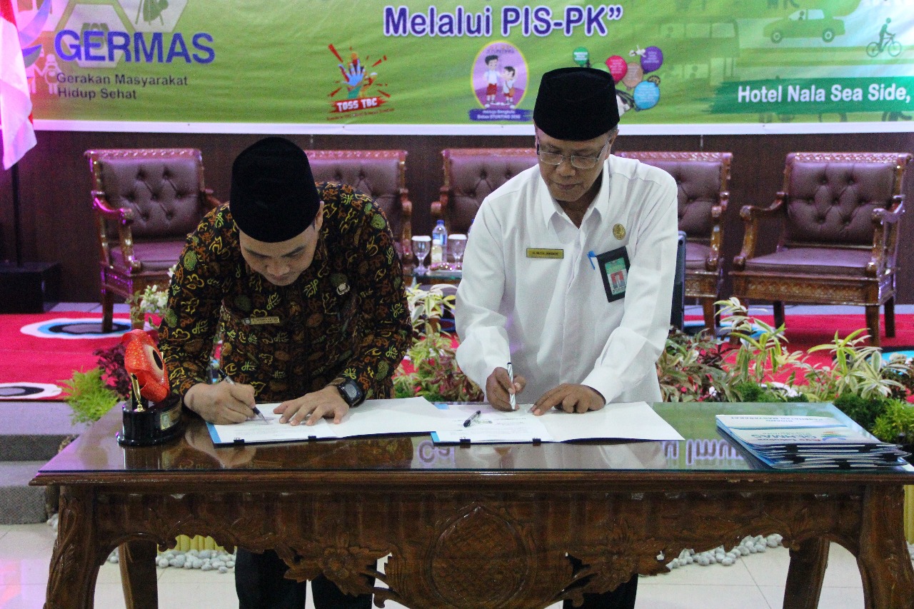 Kesehatan