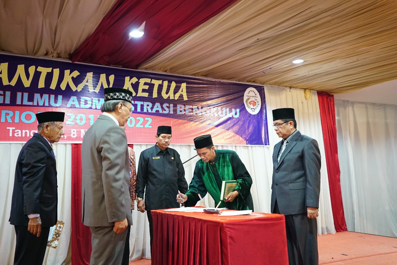 Kampus