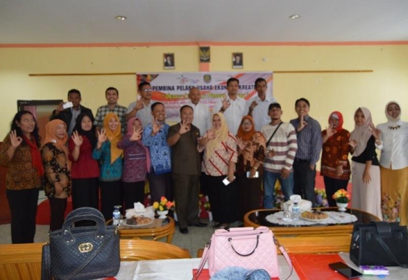Daerah
