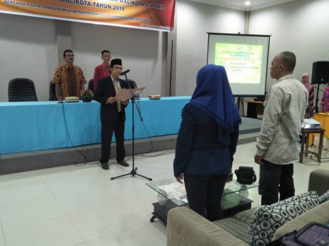 Advertorial