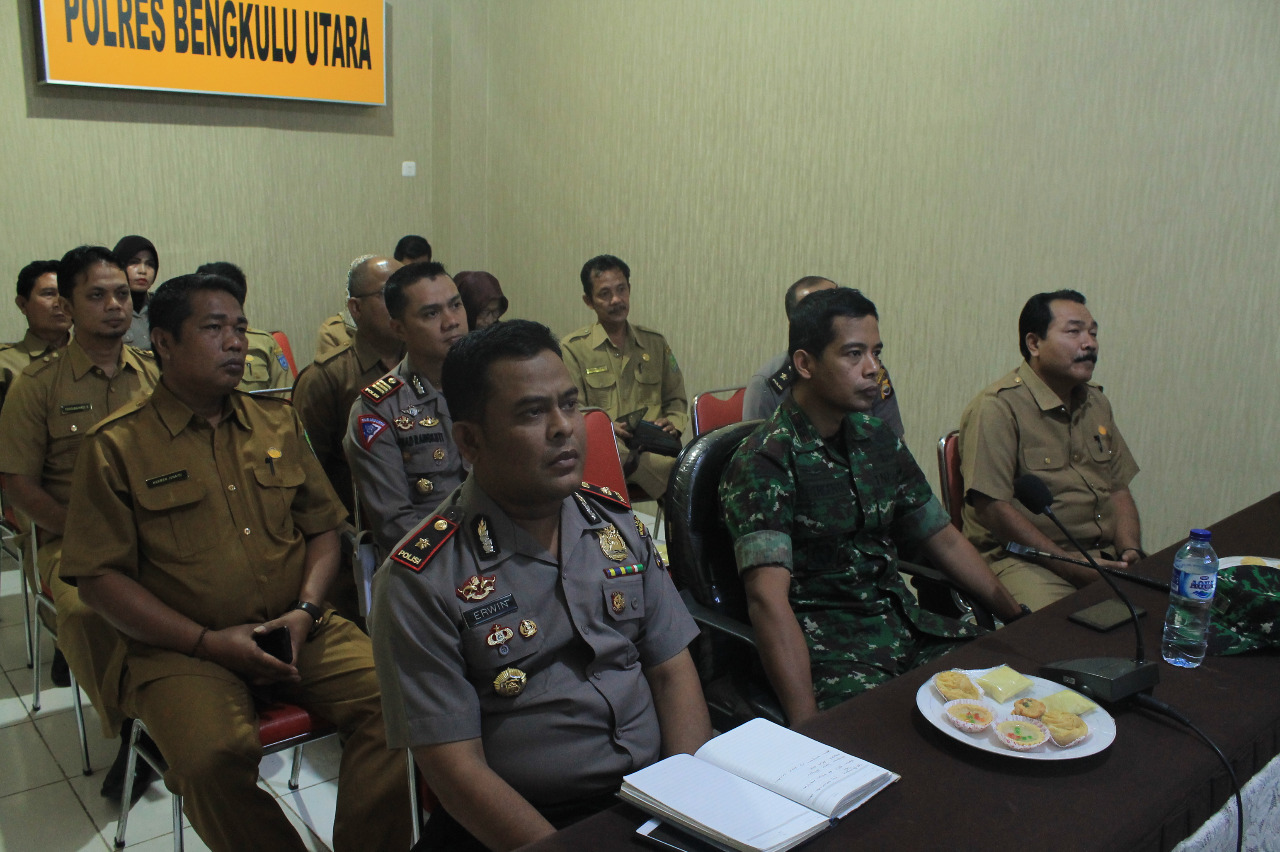 Daerah
