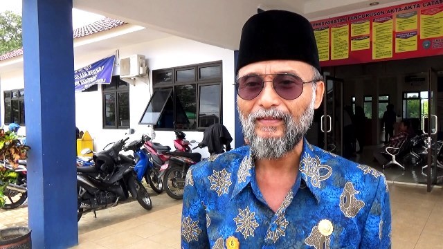 Pemkot bengkulu
