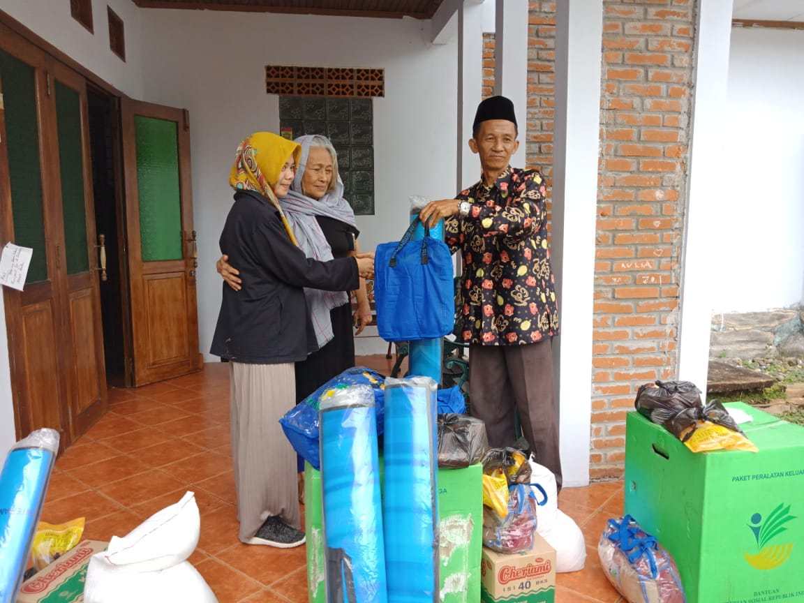 Pemkot bengkulu
