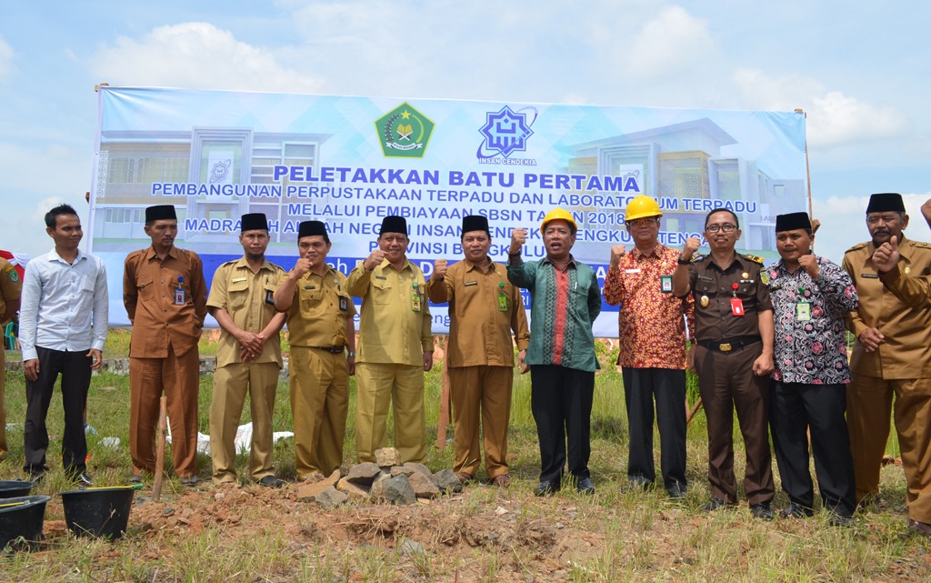 Pendidikan