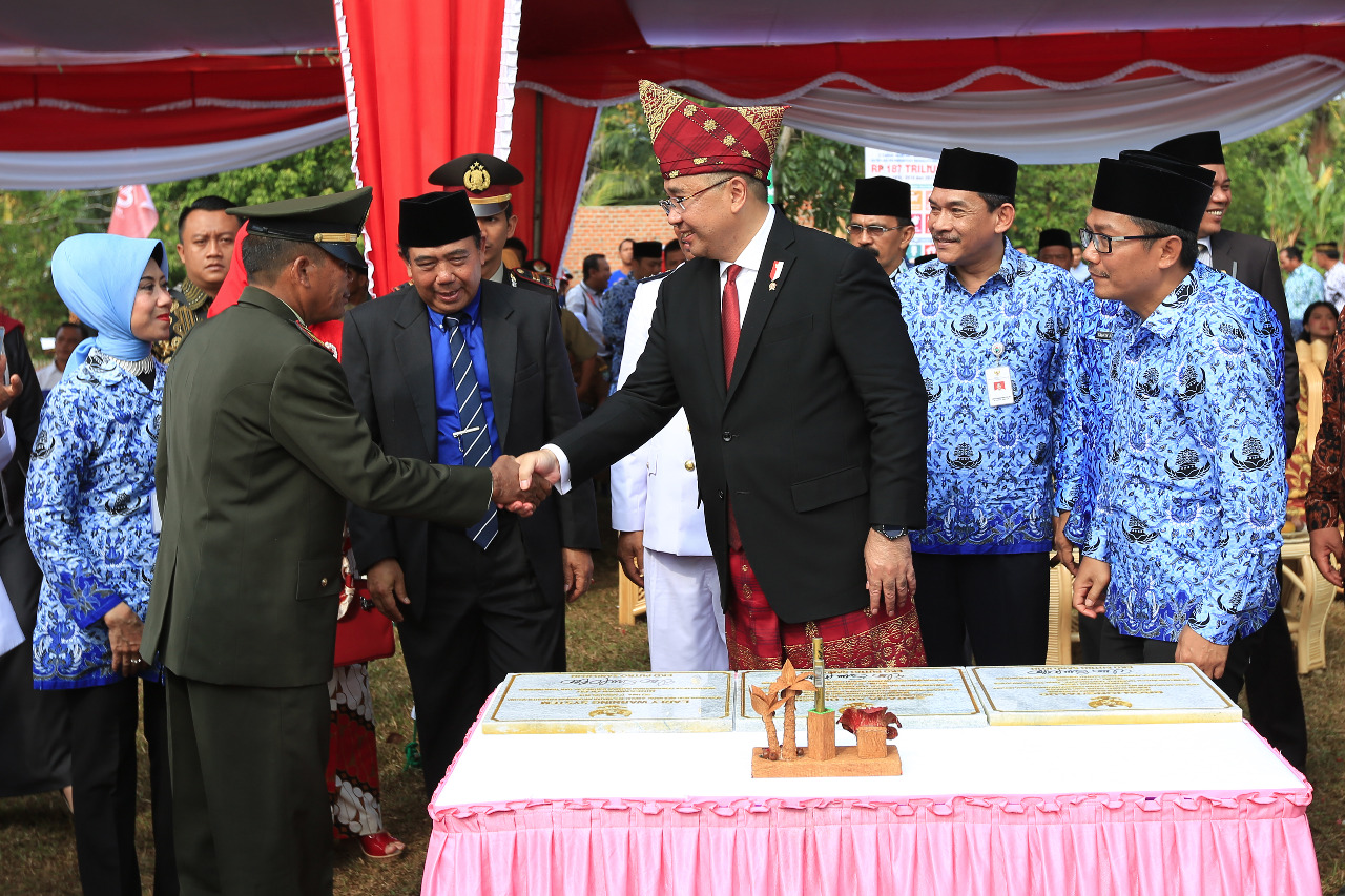 Nasional
