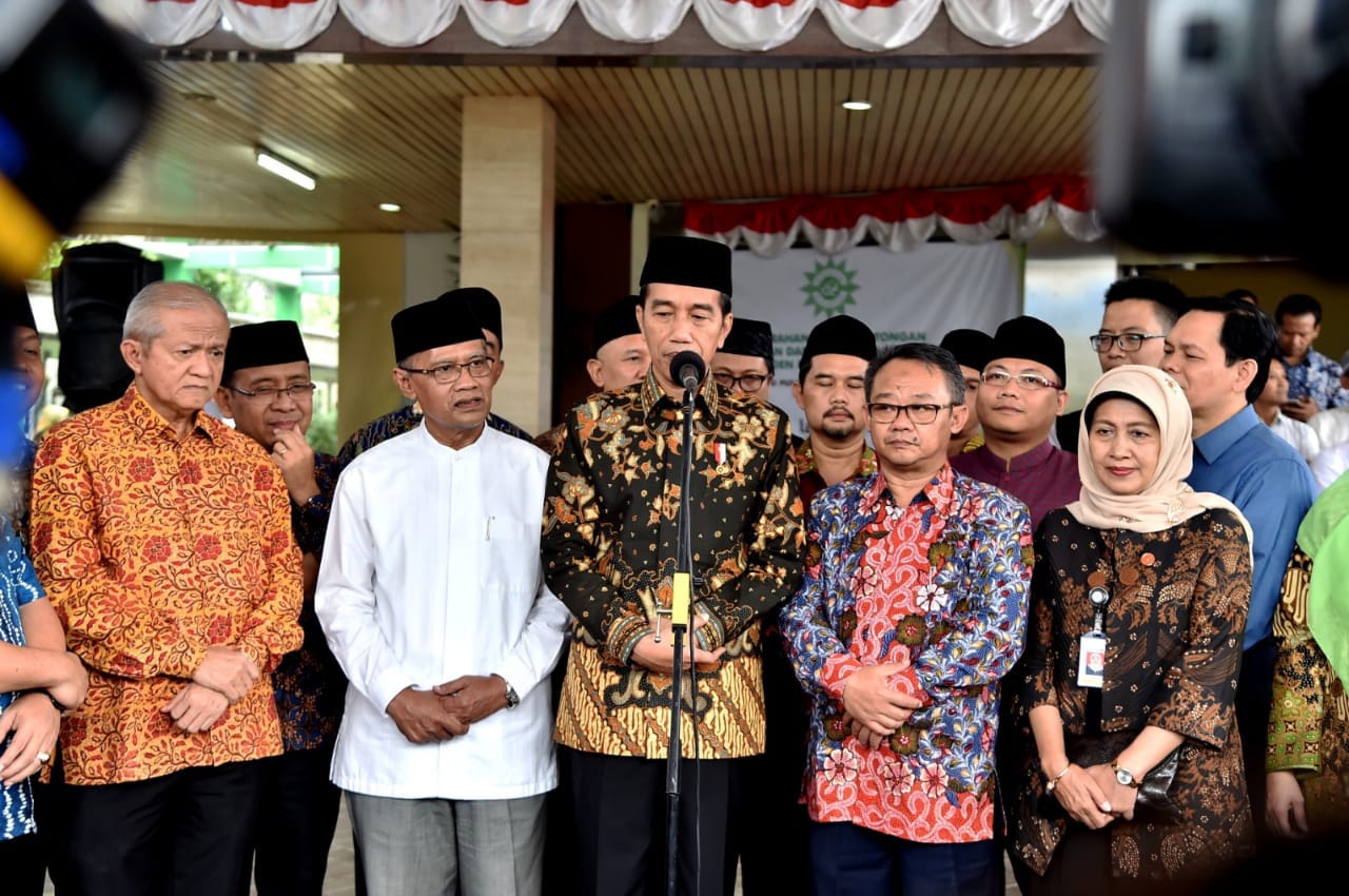 Nasional
