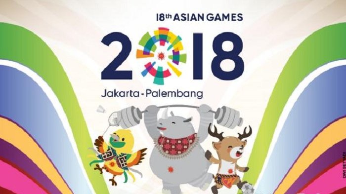 Nasional