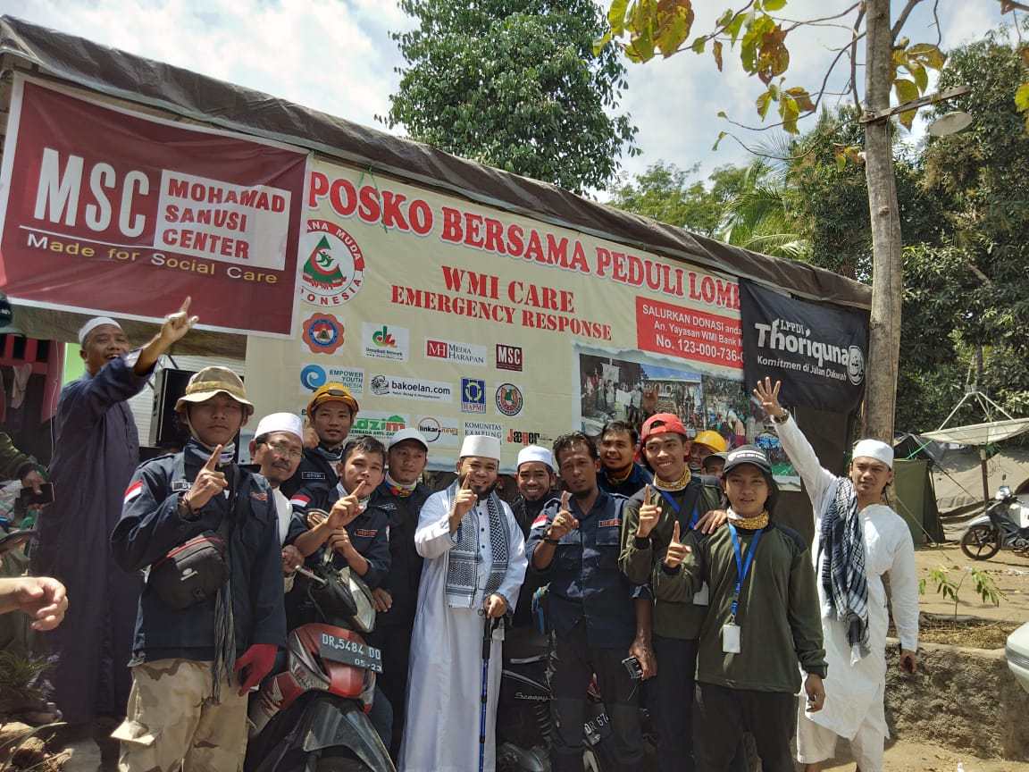 Pemkot bengkulu