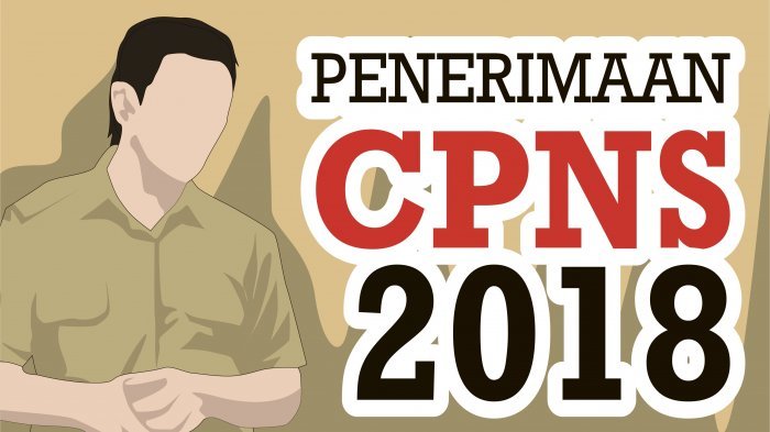 Pemkot bengkulu