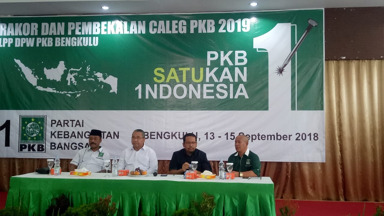 Politik