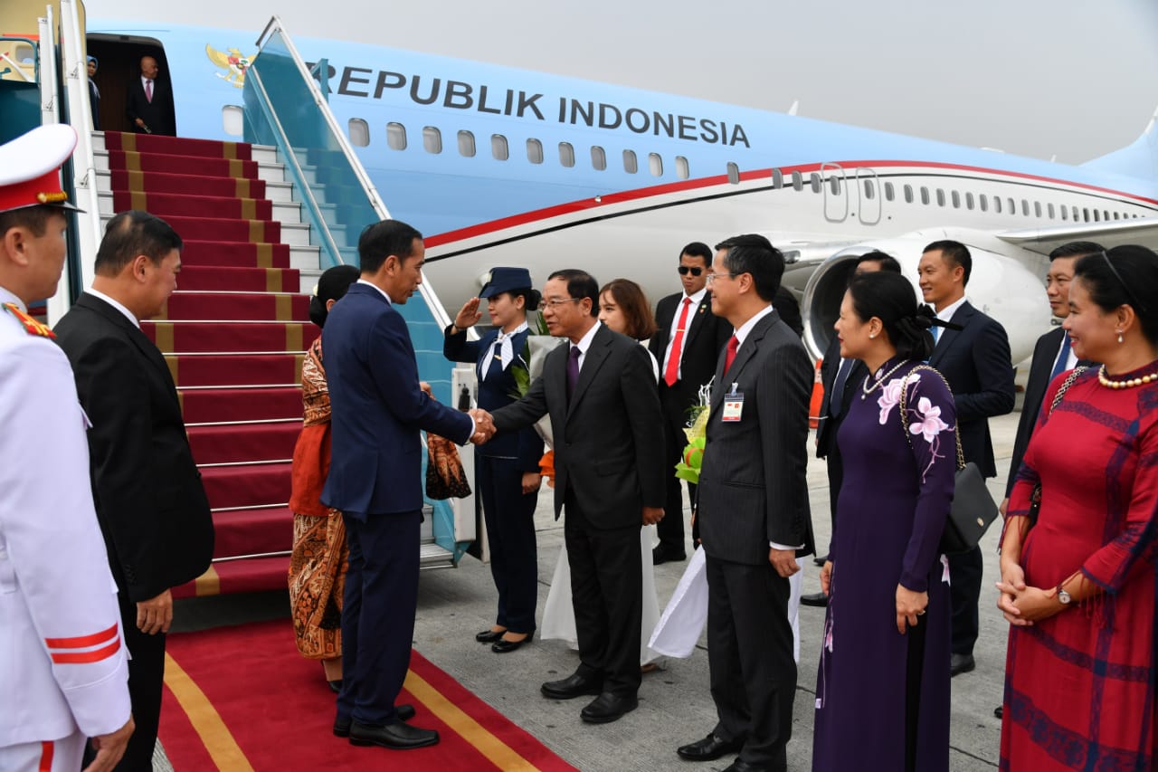 Nasional