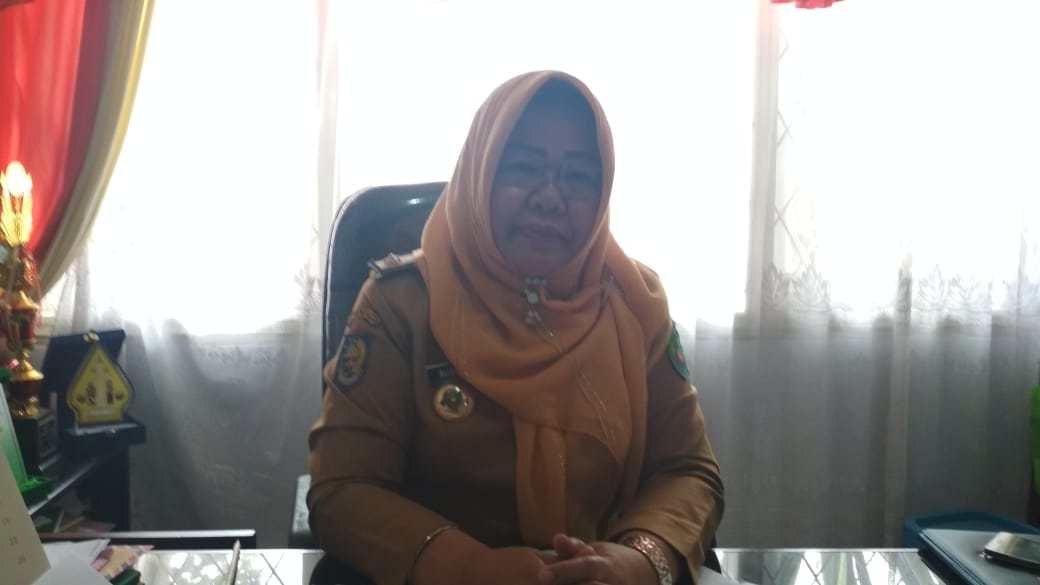 Pemkot bengkulu