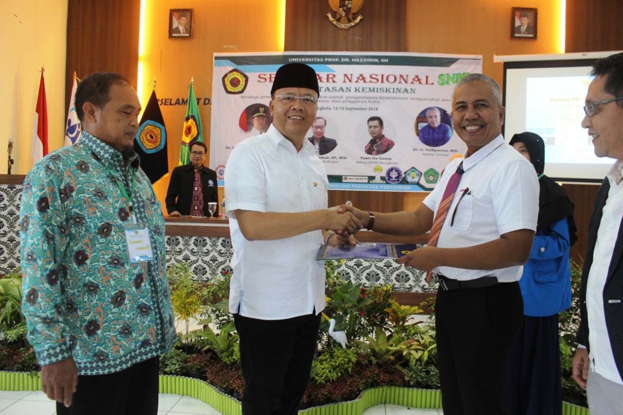 Pemerintahan