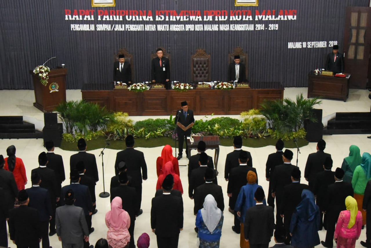 Nasional