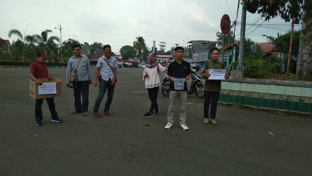 Daerah