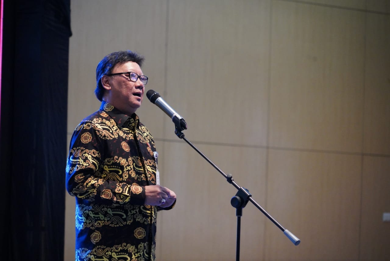 Pemerintahan