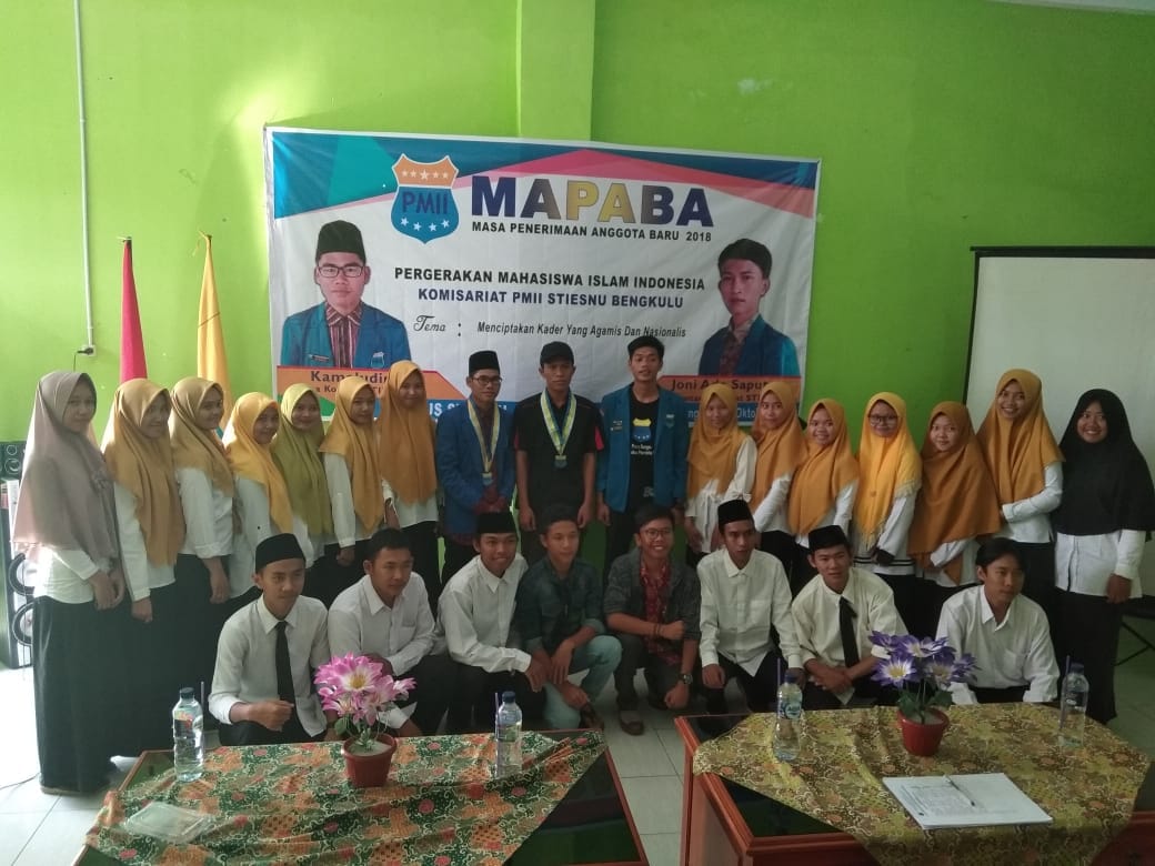 Ragam