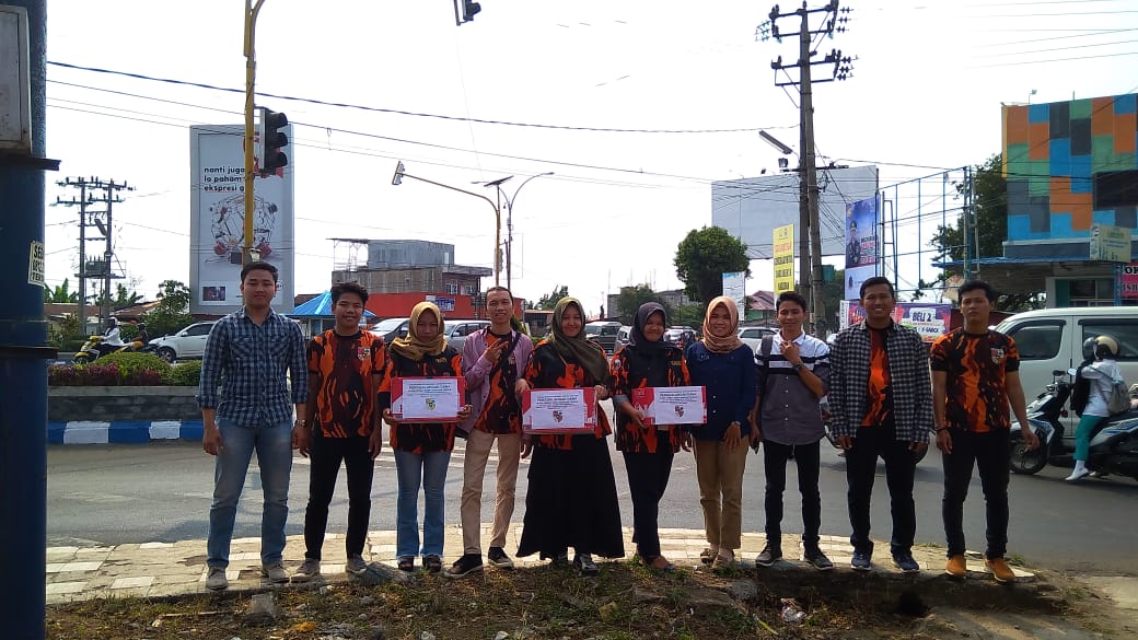 Ragam
