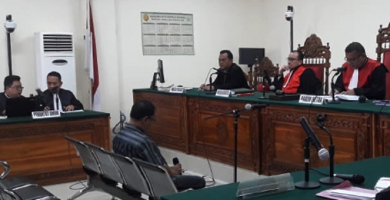 Hukum
