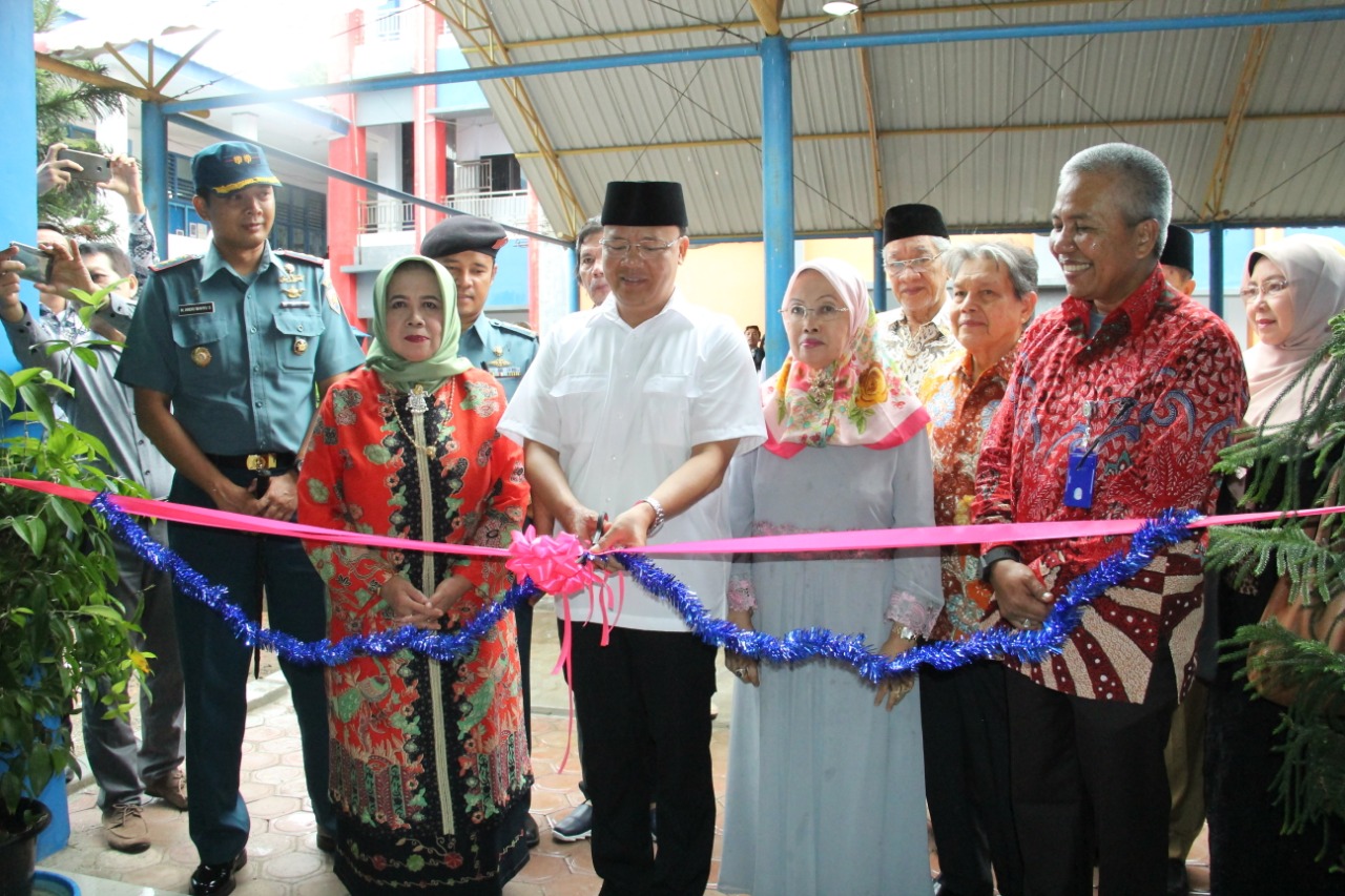 Kampus
