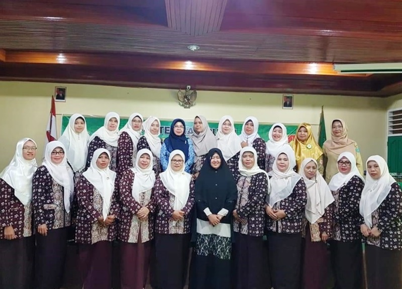 Ragam
