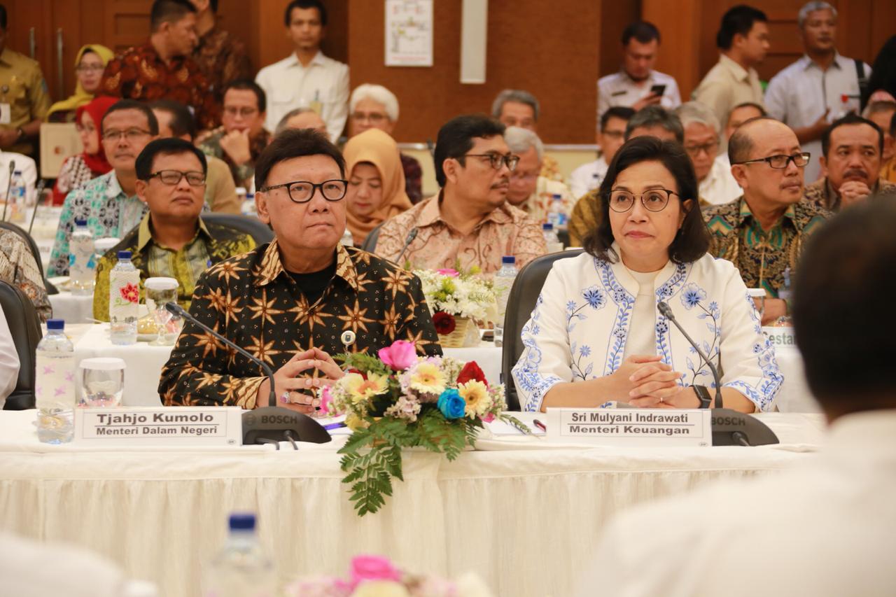 Nasional