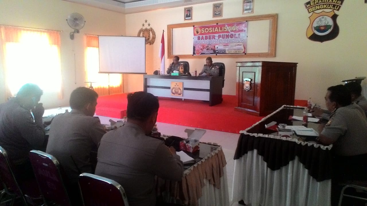 Daerah