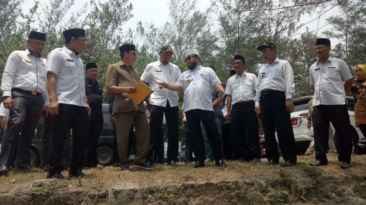Pemkot bengkulu