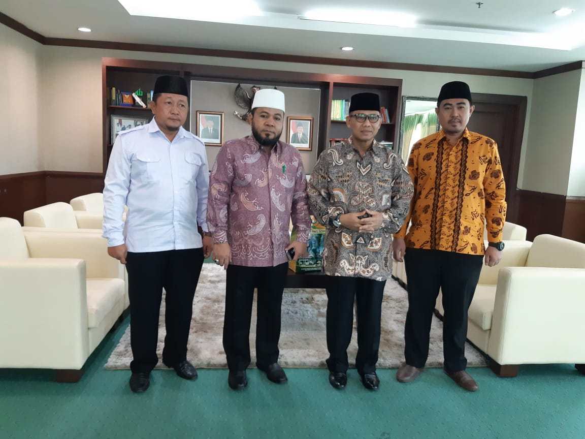Pemkot bengkulu