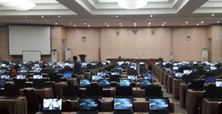 Daerah